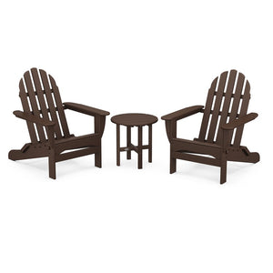 PWS214-1-MA Outdoor/Patio Furniture/Patio Conversation Sets