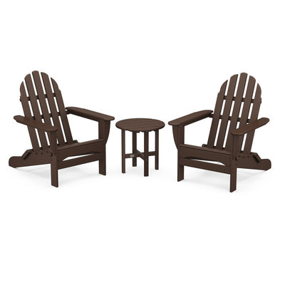 Product Image: PWS214-1-MA Outdoor/Patio Furniture/Patio Conversation Sets