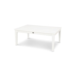 CT2842WH Outdoor/Patio Furniture/Outdoor Tables