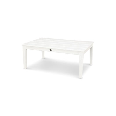 Product Image: CT2842WH Outdoor/Patio Furniture/Outdoor Tables