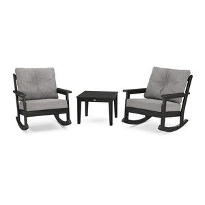 PWS396-2-BL145980 Outdoor/Patio Furniture/Patio Conversation Sets