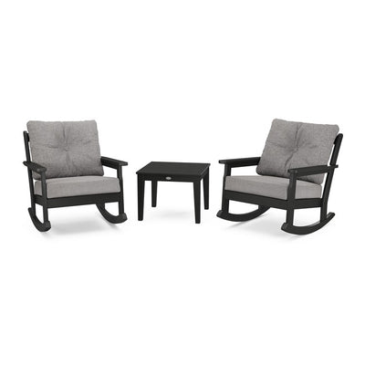 Product Image: PWS396-2-BL145980 Outdoor/Patio Furniture/Patio Conversation Sets