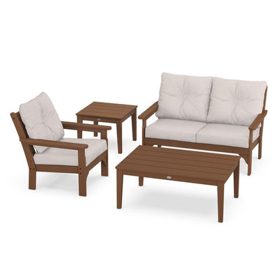 PWS352-2-TE145999 Outdoor/Patio Furniture/Patio Conversation Sets