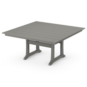 PL85-T1L1GY Outdoor/Patio Furniture/Outdoor Tables