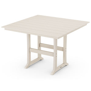 PLB85-T1L1SA Outdoor/Patio Furniture/Outdoor Tables