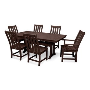 PWS343-1-MA Outdoor/Patio Furniture/Patio Dining Sets