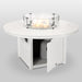 CTF48RWH Outdoor/Fire Pits & Heaters/Fire Pits