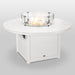 CTF48RWH Outdoor/Fire Pits & Heaters/Fire Pits