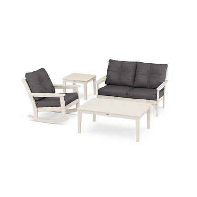 PWS397-2-SA145986 Outdoor/Patio Furniture/Patio Conversation Sets