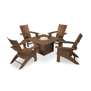 PWS412-1-TE Outdoor/Patio Furniture/Patio Conversation Sets