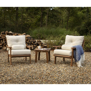 PWS518-2-TE145999 Outdoor/Patio Furniture/Outdoor Chairs