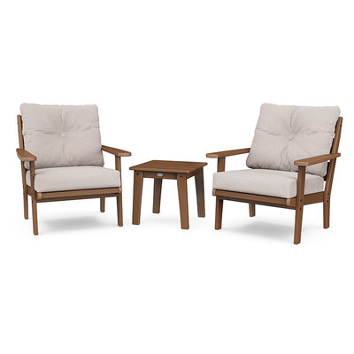 Product Image: PWS518-2-TE145999 Outdoor/Patio Furniture/Outdoor Chairs