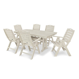 PWS296-1-SA Outdoor/Patio Furniture/Patio Dining Sets