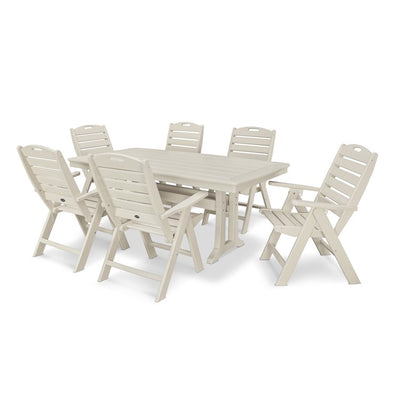 Product Image: PWS296-1-SA Outdoor/Patio Furniture/Patio Dining Sets