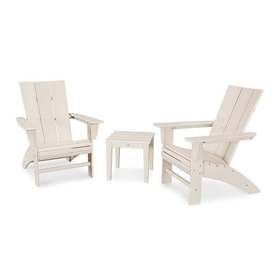 Product Image: PWS420-1-SA Outdoor/Patio Furniture/Patio Conversation Sets