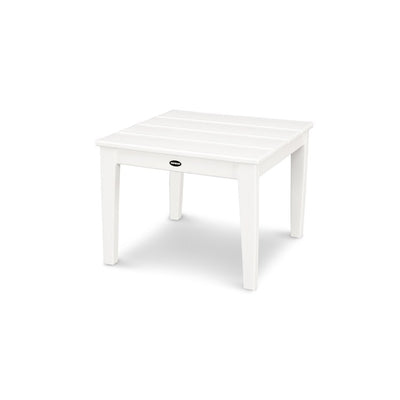 Product Image: CT22WH Outdoor/Patio Furniture/Outdoor Tables
