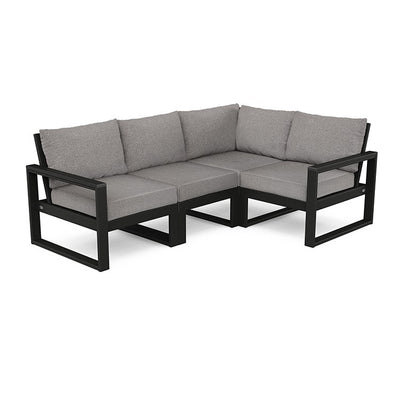 Product Image: PWS521-2-BL145980 Outdoor/Patio Furniture/Patio Conversation Sets