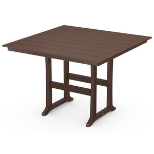 PLB85-T1L1MA Outdoor/Patio Furniture/Outdoor Tables