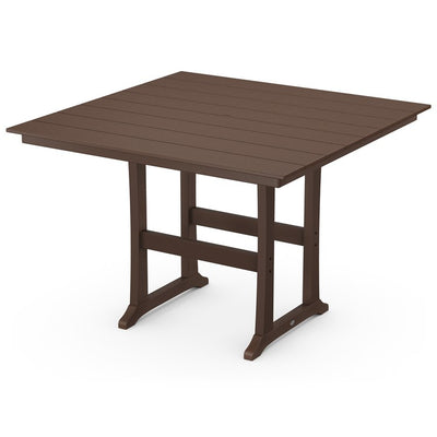 Product Image: PLB85-T1L1MA Outdoor/Patio Furniture/Outdoor Tables
