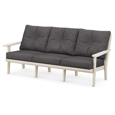 Product Image: 4413-SA145986 Outdoor/Patio Furniture/Outdoor Sofas