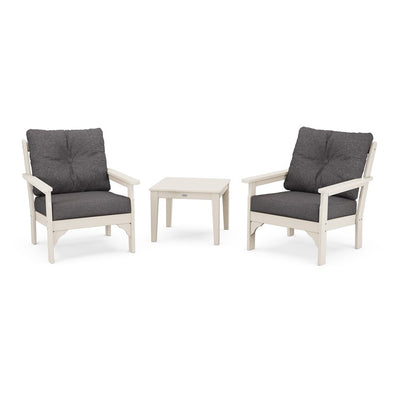 PWS402-2-SA145986 Outdoor/Patio Furniture/Patio Conversation Sets