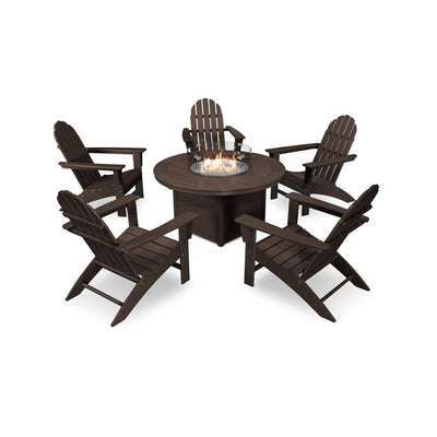 Product Image: PWS415-1-MA Outdoor/Patio Furniture/Patio Conversation Sets