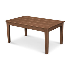 CT2236TE Outdoor/Patio Furniture/Outdoor Tables