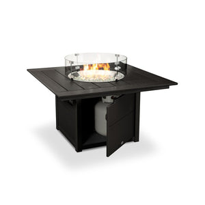 CTF42SBL Outdoor/Fire Pits & Heaters/Fire Pits