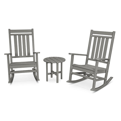 Product Image: PWS471-1-GY Outdoor/Patio Furniture/Outdoor Chairs