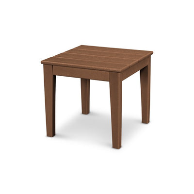 Product Image: CT18TE Outdoor/Patio Furniture/Outdoor Tables