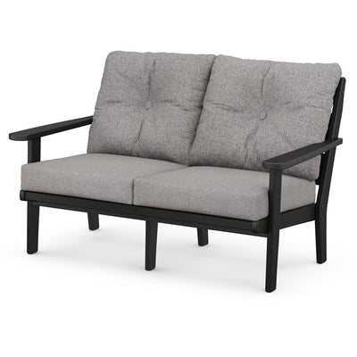 Product Image: 4412-BL145980 Outdoor/Patio Furniture/Outdoor Sofas