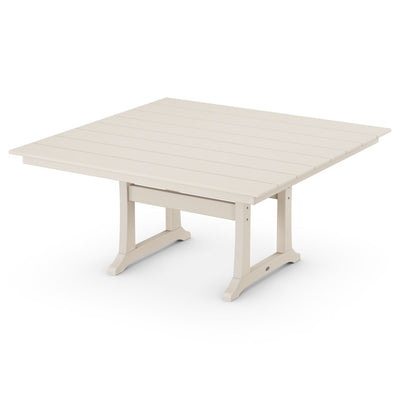 Product Image: PL85-T1L1SA Outdoor/Patio Furniture/Outdoor Tables