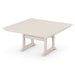 PL85-T1L1SA Outdoor/Patio Furniture/Outdoor Tables
