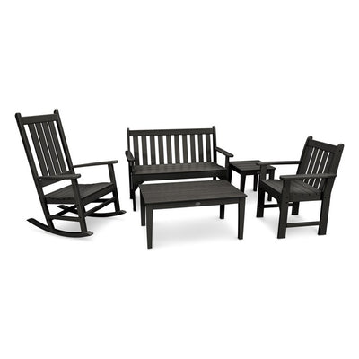 Product Image: PWS357-1-BL Outdoor/Patio Furniture/Outdoor Chairs