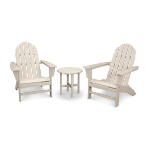 PWS399-1-SA Outdoor/Patio Furniture/Patio Conversation Sets
