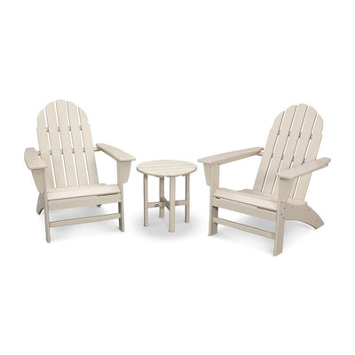 Product Image: PWS399-1-SA Outdoor/Patio Furniture/Patio Conversation Sets