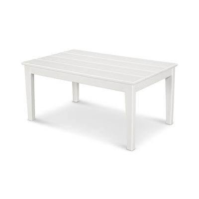 Product Image: CT2236WH Outdoor/Patio Furniture/Outdoor Tables