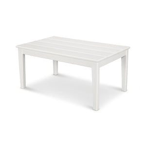 CT2236WH Outdoor/Patio Furniture/Outdoor Tables