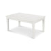 CT2236WH Outdoor/Patio Furniture/Outdoor Tables