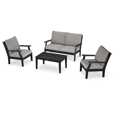 Product Image: PWS485-2-BL145980 Outdoor/Patio Furniture/Outdoor Chairs