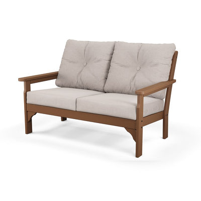 Product Image: GN46TE-145999 Outdoor/Patio Furniture/Outdoor Sofas