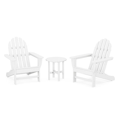 Product Image: PWS417-1-WH Outdoor/Patio Furniture/Patio Conversation Sets