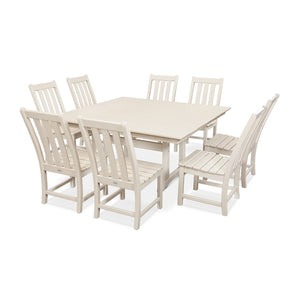PWS342-1-SA Outdoor/Patio Furniture/Patio Dining Sets