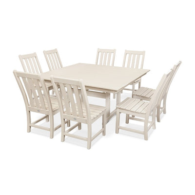 Product Image: PWS342-1-SA Outdoor/Patio Furniture/Patio Dining Sets