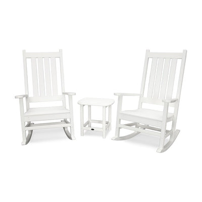 Product Image: PWS355-1-WH Outdoor/Patio Furniture/Patio Conversation Sets