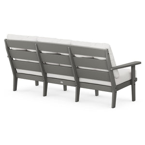 4413-GY152939 Outdoor/Patio Furniture/Outdoor Sofas