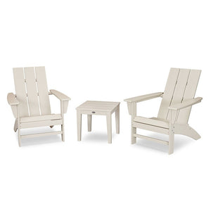 PWS502-1-SA Outdoor/Patio Furniture/Patio Conversation Sets