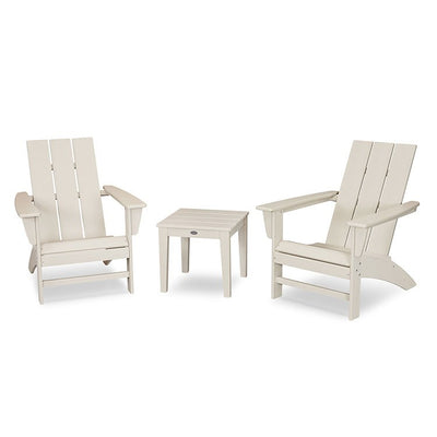 Product Image: PWS502-1-SA Outdoor/Patio Furniture/Patio Conversation Sets