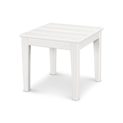 Product Image: CT18WH Outdoor/Patio Furniture/Outdoor Tables