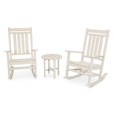 Product Image: PWS471-1-SA Outdoor/Patio Furniture/Outdoor Chairs